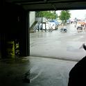 2010-07-09 13.22.32